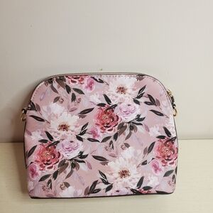 Nanette lepore purse bag